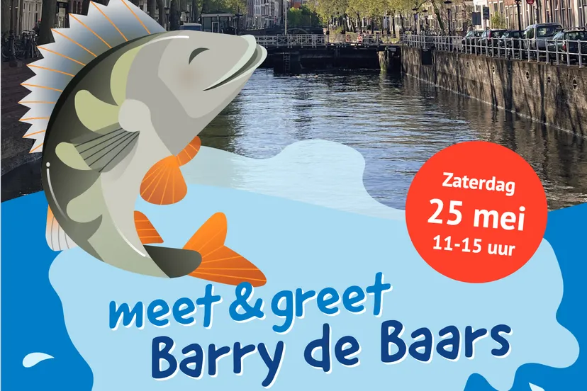 screenshot 2024 05 16 at 15 25 48 flyer vismigratiedagpdf