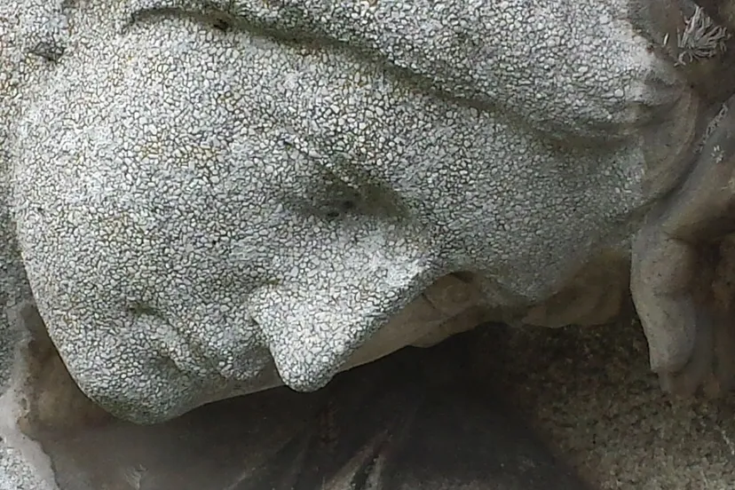 sculpture 447042 1280