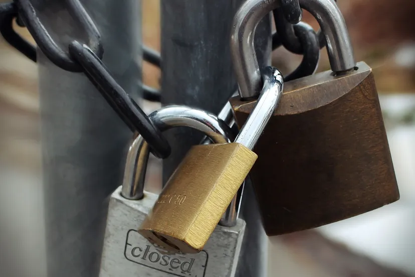 security 670206 1280