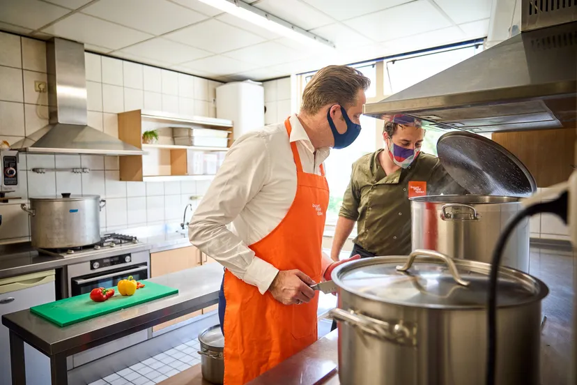 sem en hugo scaled 1