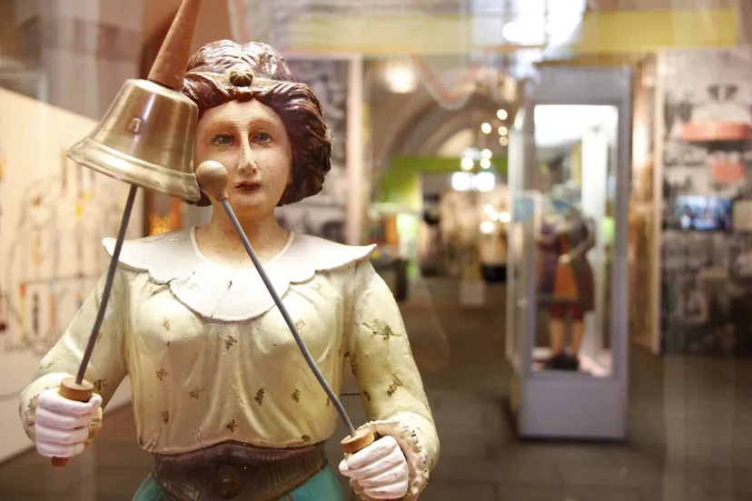 sfeerbeeld tentoonstelling straatbeeld scaled