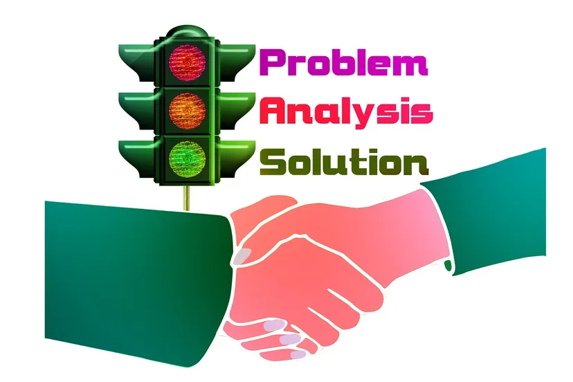 shaking hands 1016734 1280