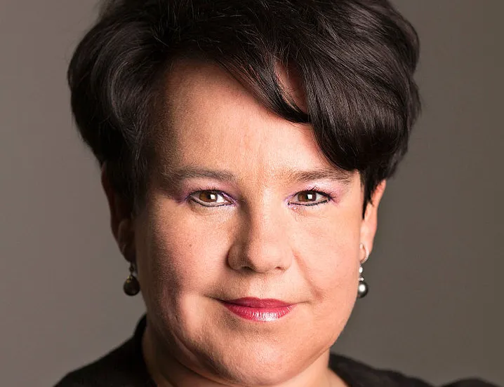 sharon dijksma 2015 1