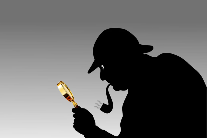 sherlock holmes 462957 960 720jpg