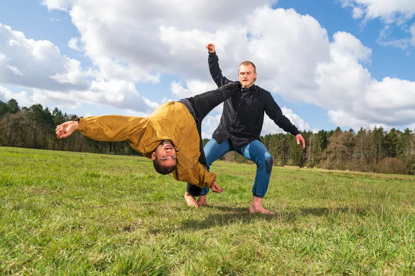 shifft highres sd dsc02823 foto sjoerd derine