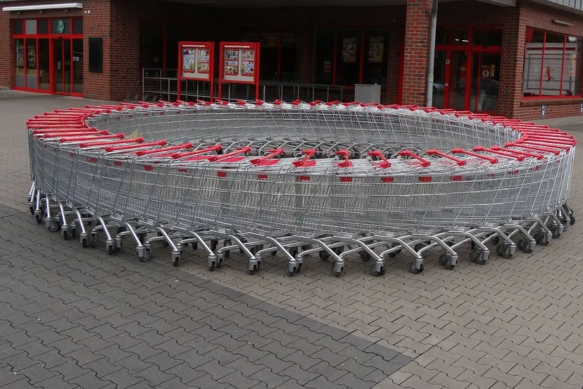 shopping cart 53798 1280