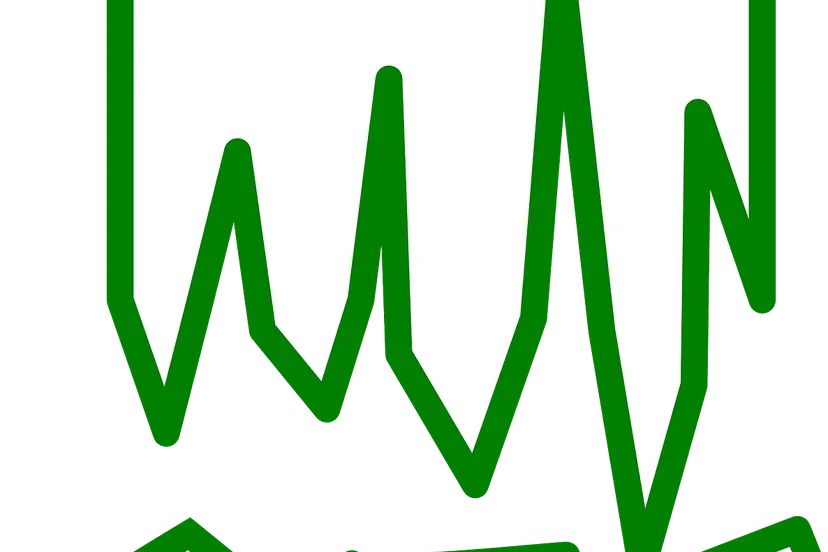 shredded paper 27849 1280