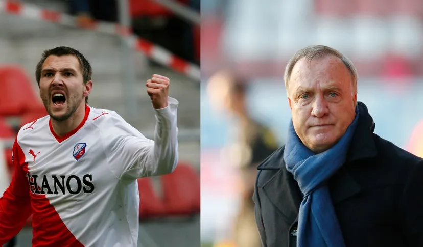 silberbauer en advocaat