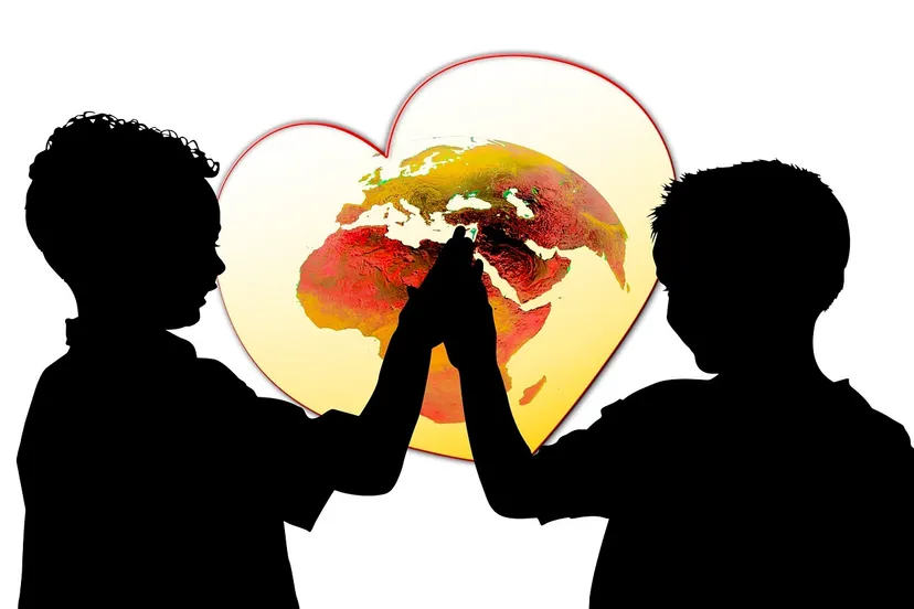 silhouette 68874 1280 1