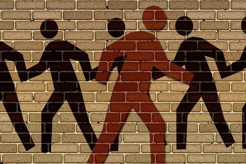 silhouettes 616913 960 720