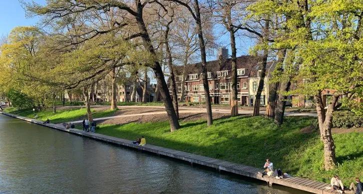 singel