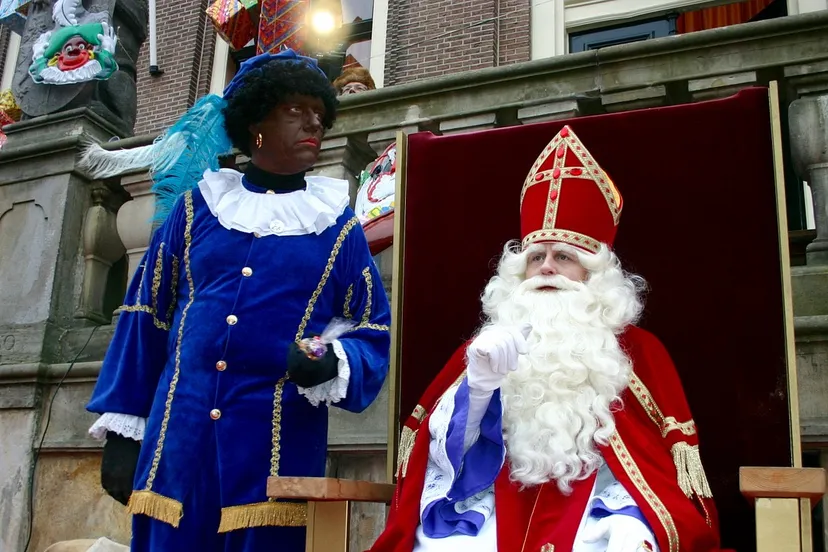 sint and piet 559519 1280 2 1