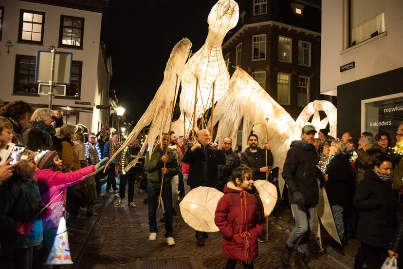 sintmaartenparade annavankooij 4961