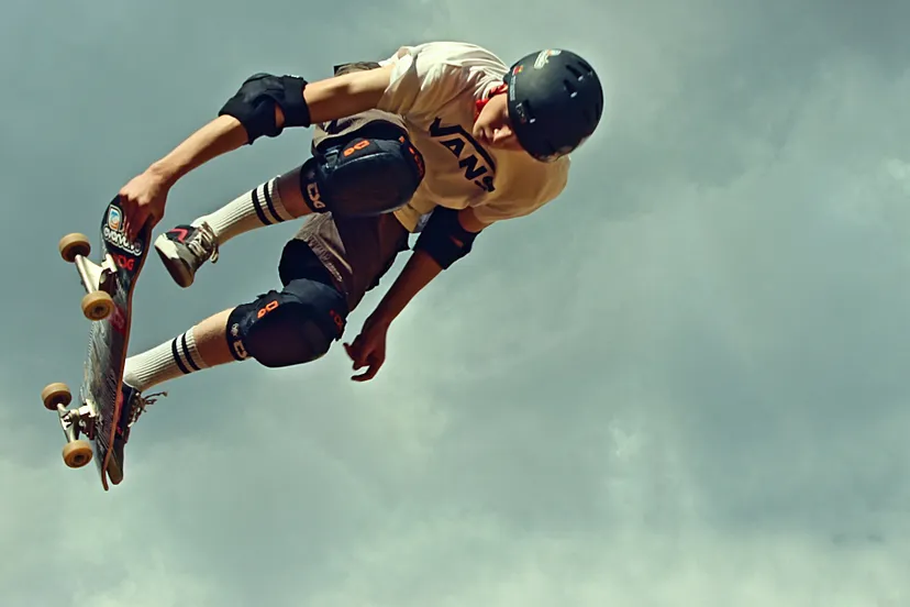 skateboard 1091710 1920