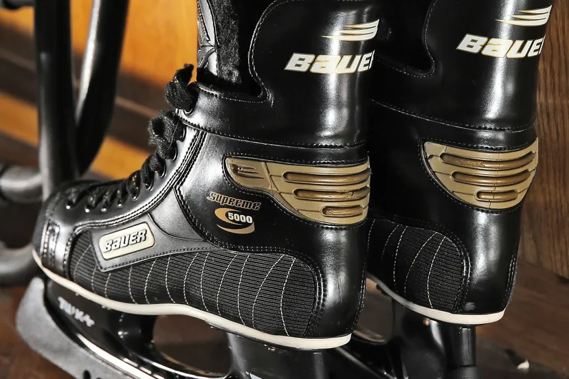 skates 263496 1280