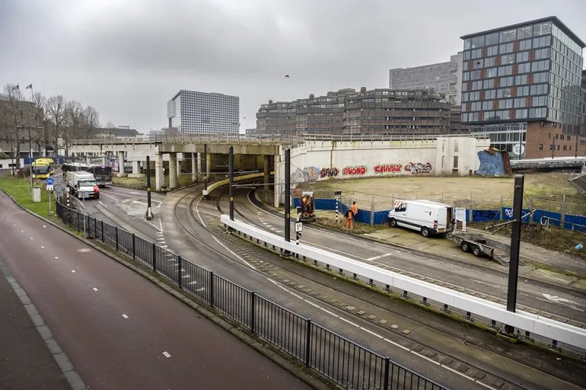 smakkelaarspark 003 web