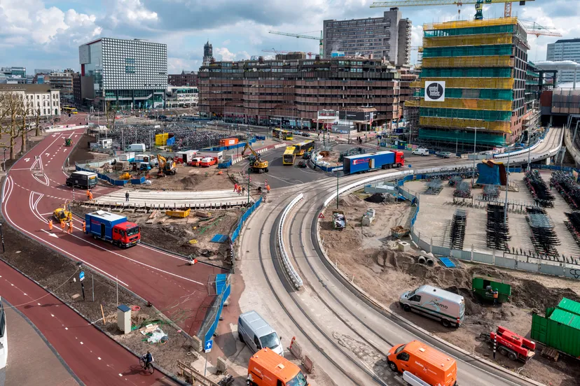 smakkelaarsveld juni 2018