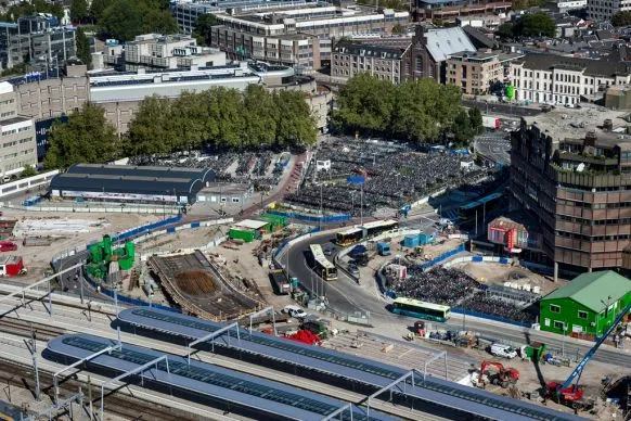 smakkelaarsveld oktober 2015