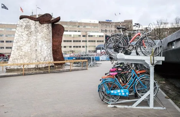 smakkelaarsveldkunst