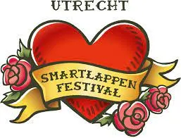 smartlappenfestival