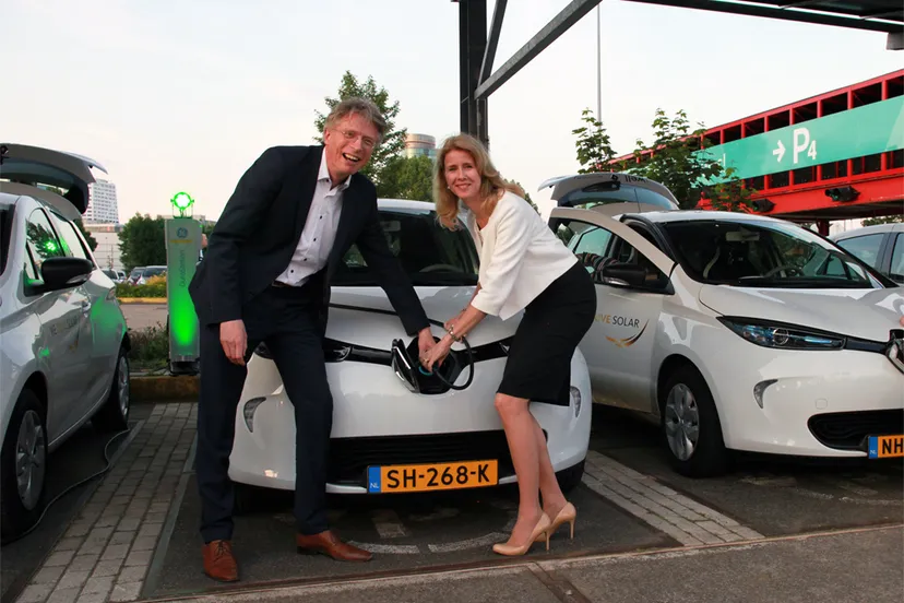 smartsolarcharging lr