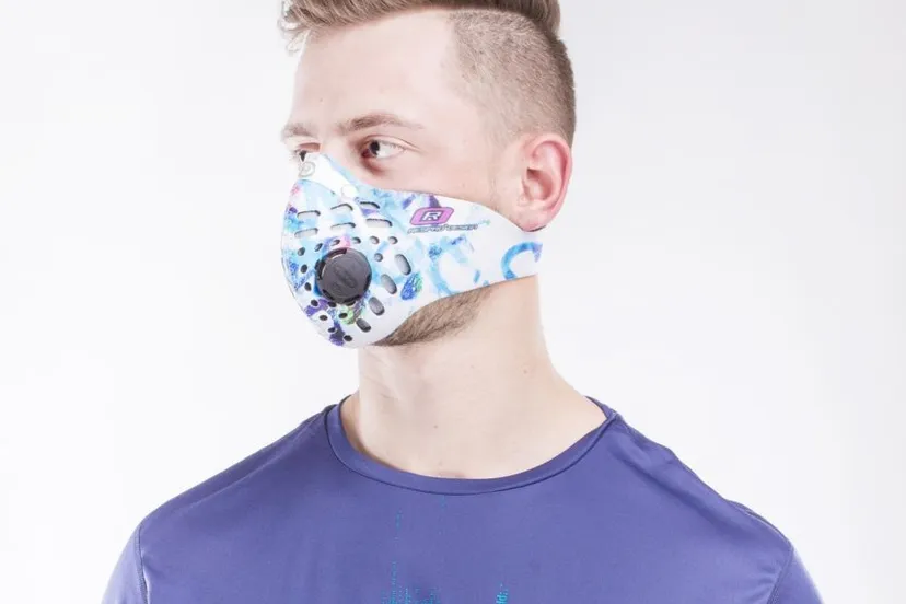 smog 1488920 1920 e1561729718889