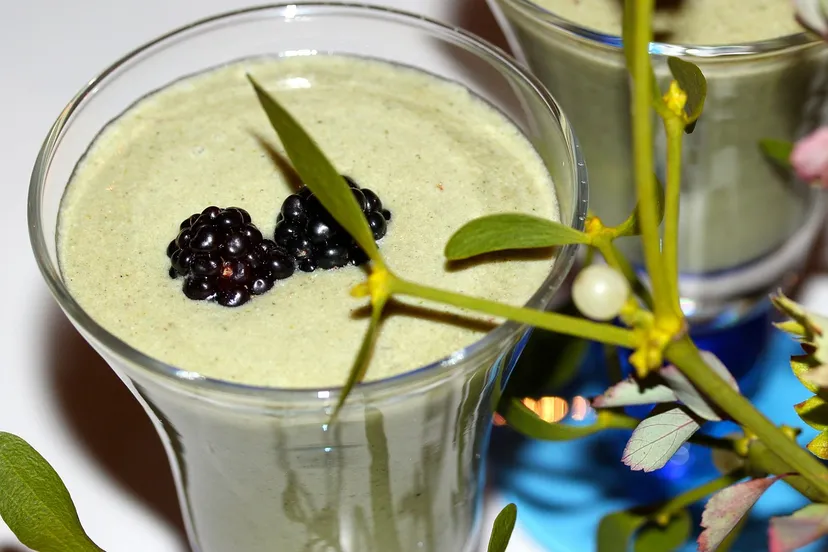 smoothie 388895 1280