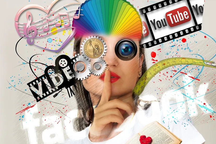 social media 1233873 1280