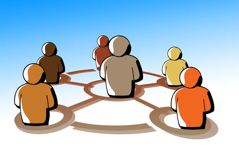 social media 909708 1920