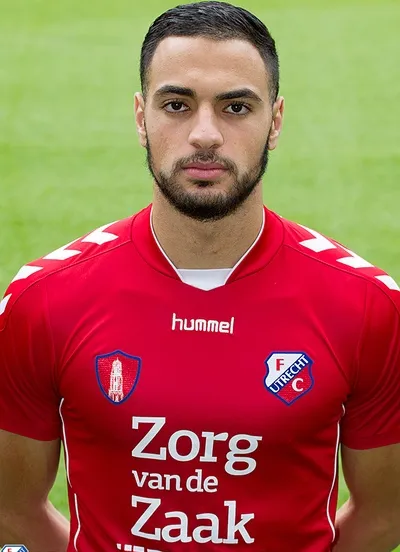 sofyan amrabatfcu017