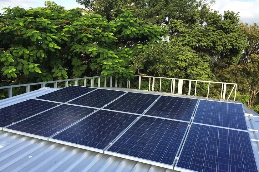 solar energy 860205 1280