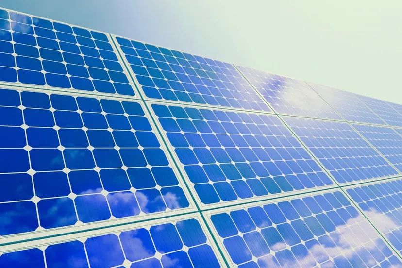 solar panel 1393880 1280