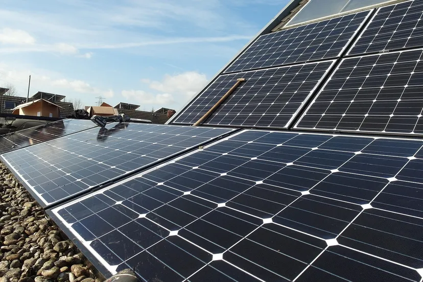 solar panels 692834 1280