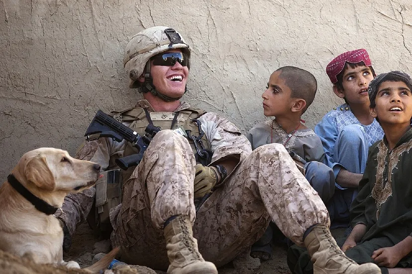 soldier 708726 12801