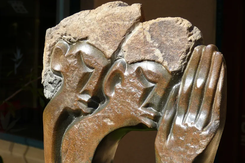 south africa 1001561 1920