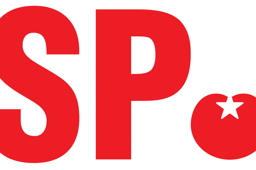 sp