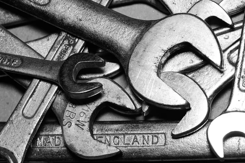 spanner ge0c4a5fab 1920