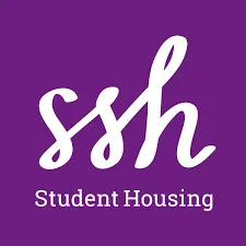 ssh logo