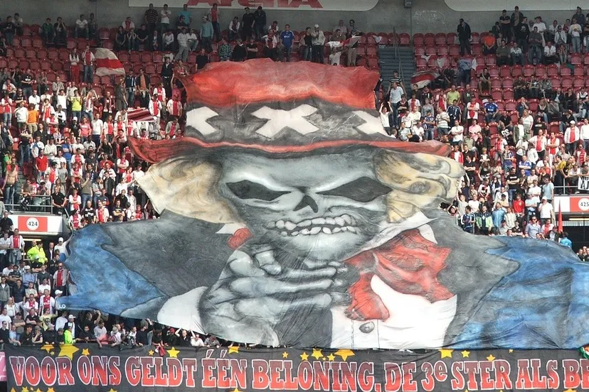stadium 78832 1280 1