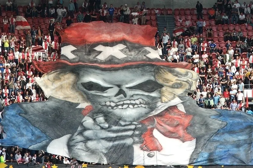 stadium 78832 1280 2