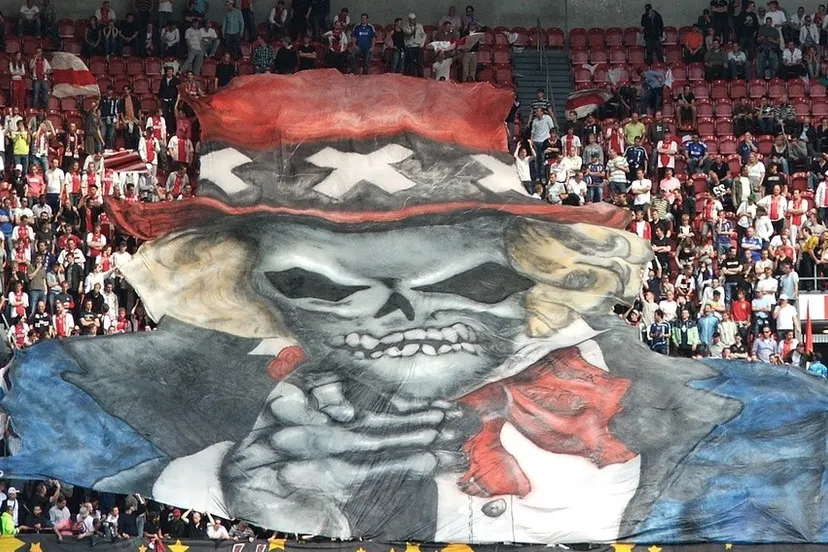 stadium 78832 1280 2