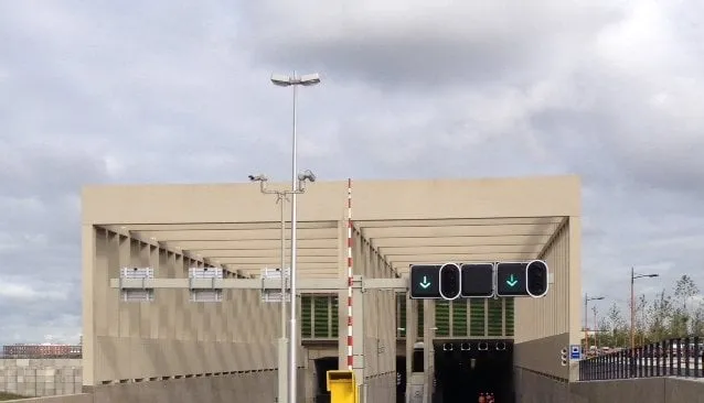 stadsbaantunnel2
