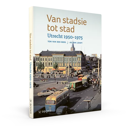 stadsie