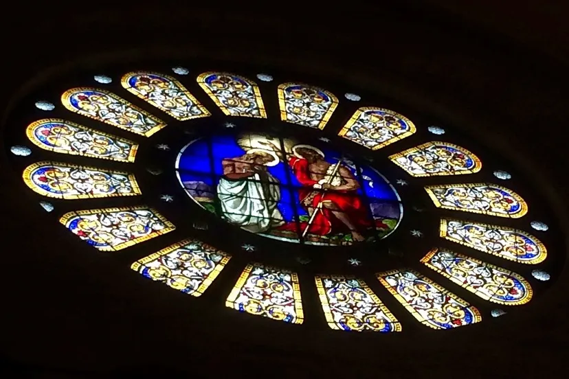 stained glass 536658 1280 1