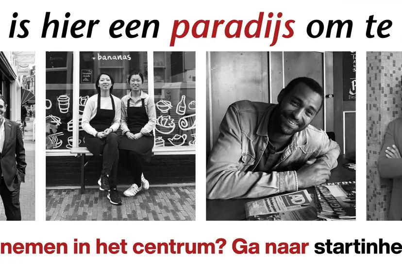 start in het hart 1 scaled 1