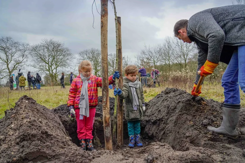 startplanboom fotojacktillmanns 8