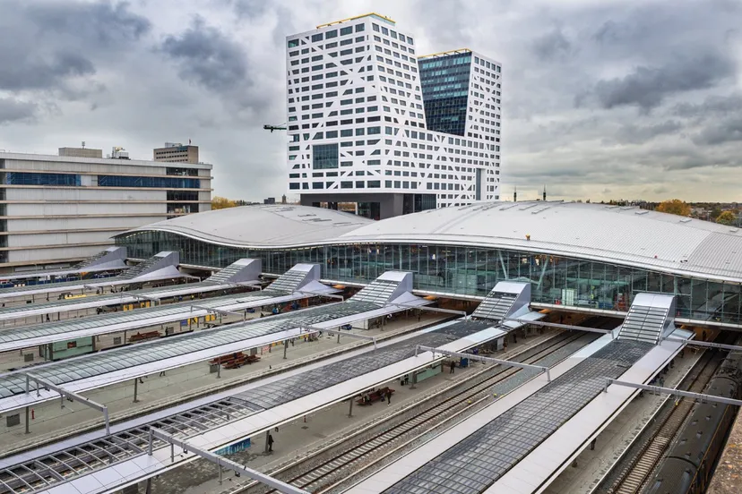 station en perrons utrecht centraal station 1280x853px e nr 7804 0