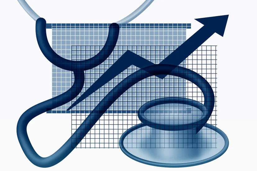 stethoscope 562567 1920