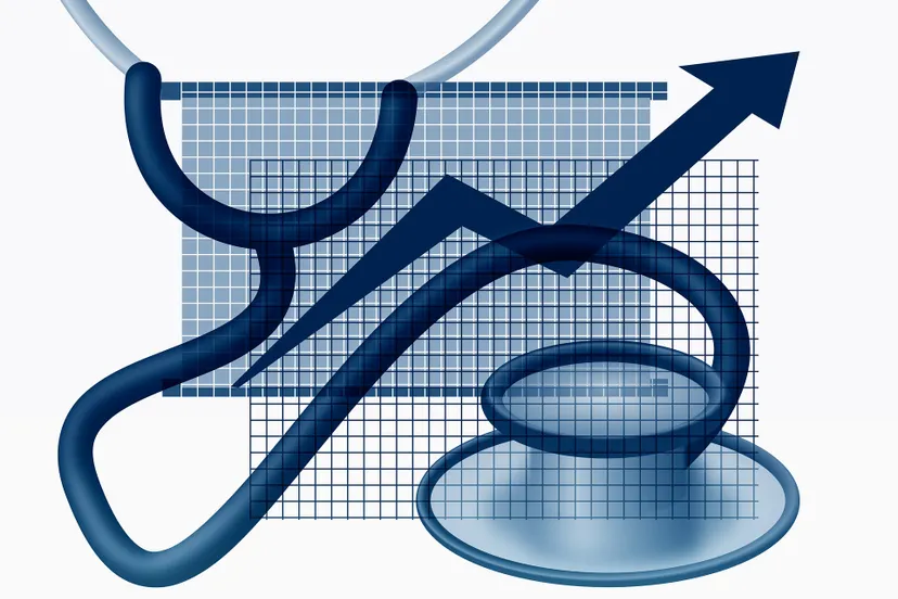 stethoscope 562567 1920