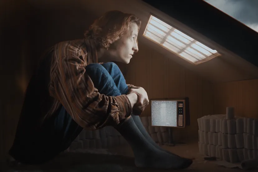 stijn van gorkum in de teaser